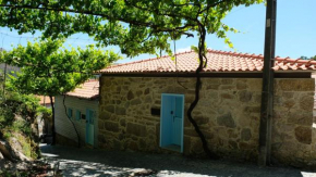 Casa Tritão